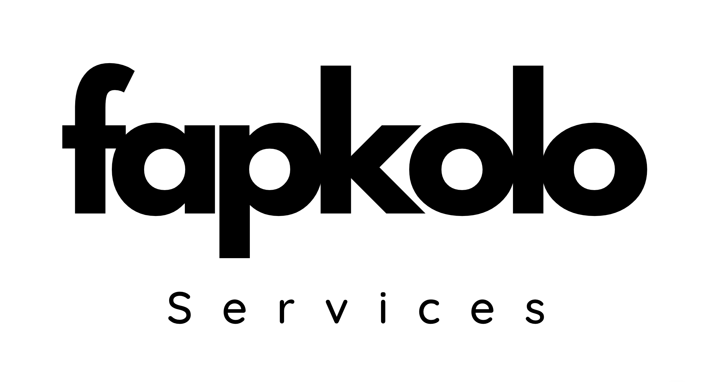 Business logo